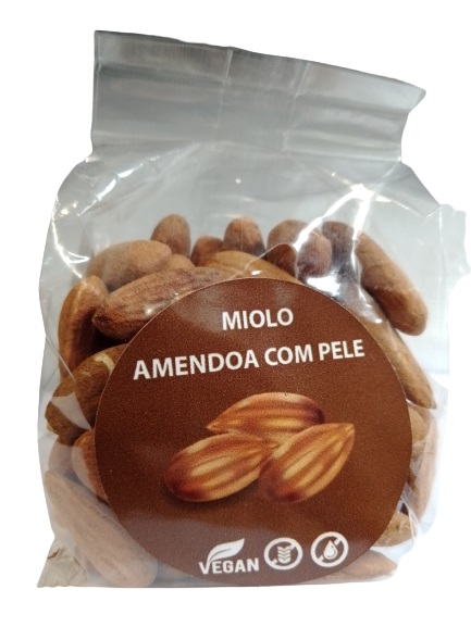amendoa-natural-100g