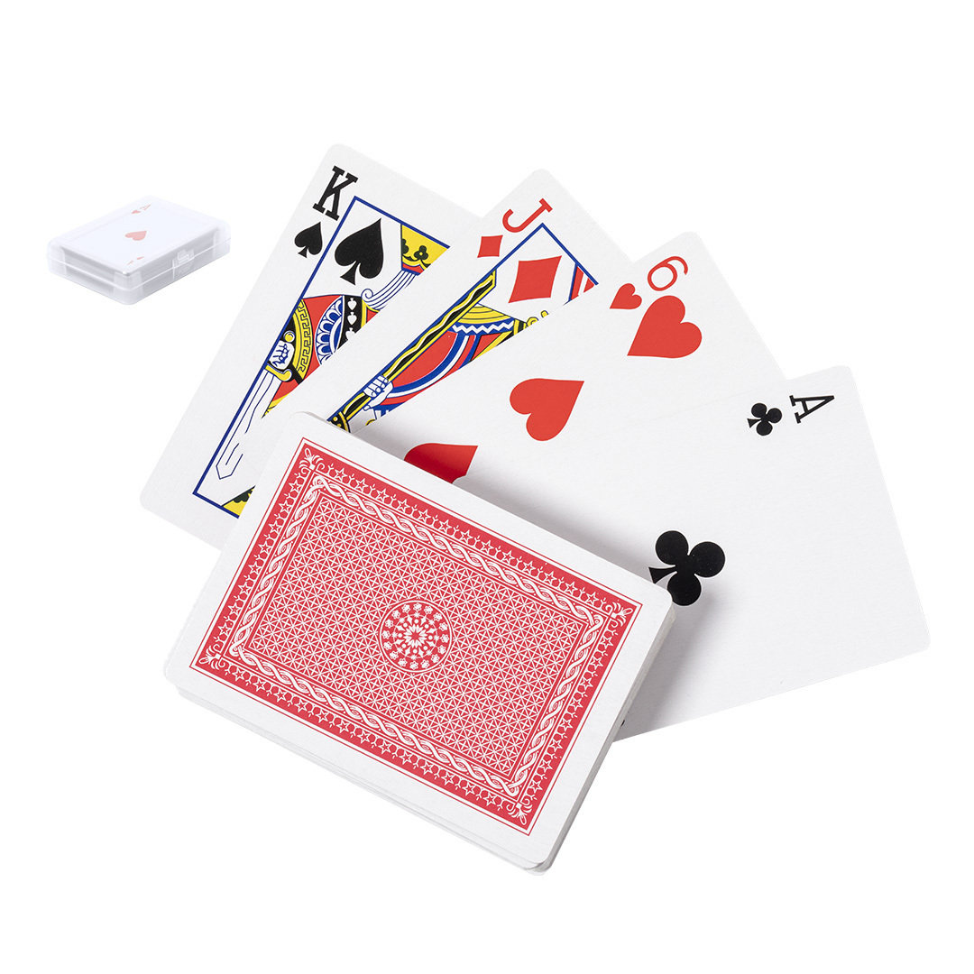 baralho-cartas-1022-c