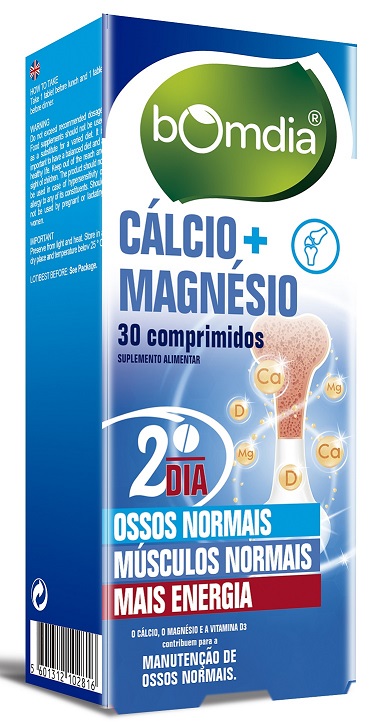 calcio-magnesio-c