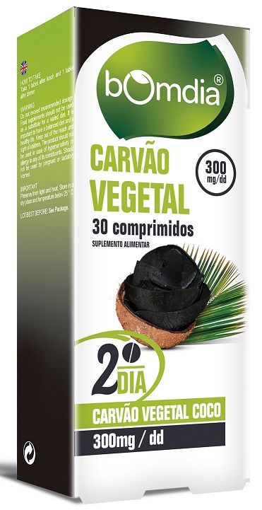 carvao-vegetal-c