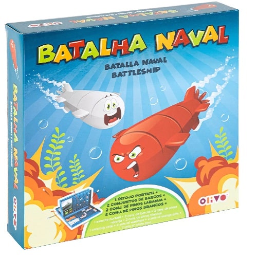 batalaha-naval-olivo