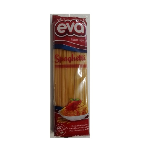 massa-esparguete-500g