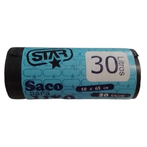 saco-lixo-30lt-20und-star