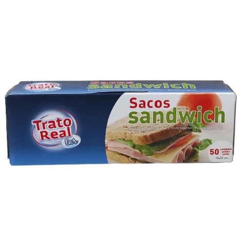 saco-sandwich-trato-real