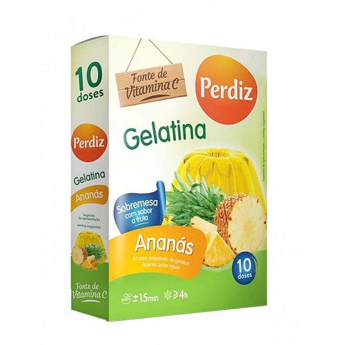 gelatina-ananas-170g