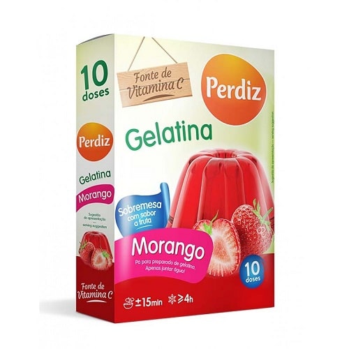 gelatina-morango-170g