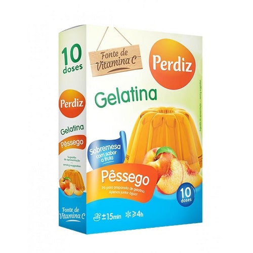 gelatina-pessego-170g