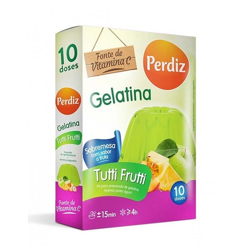 gelatina-tuti-fruti-170g
