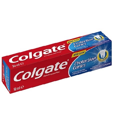 pasta-dentes-50ml-colgate
