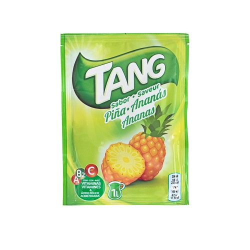 tang-ananas-30g