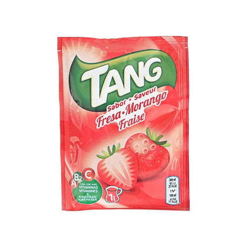 tang-morango
