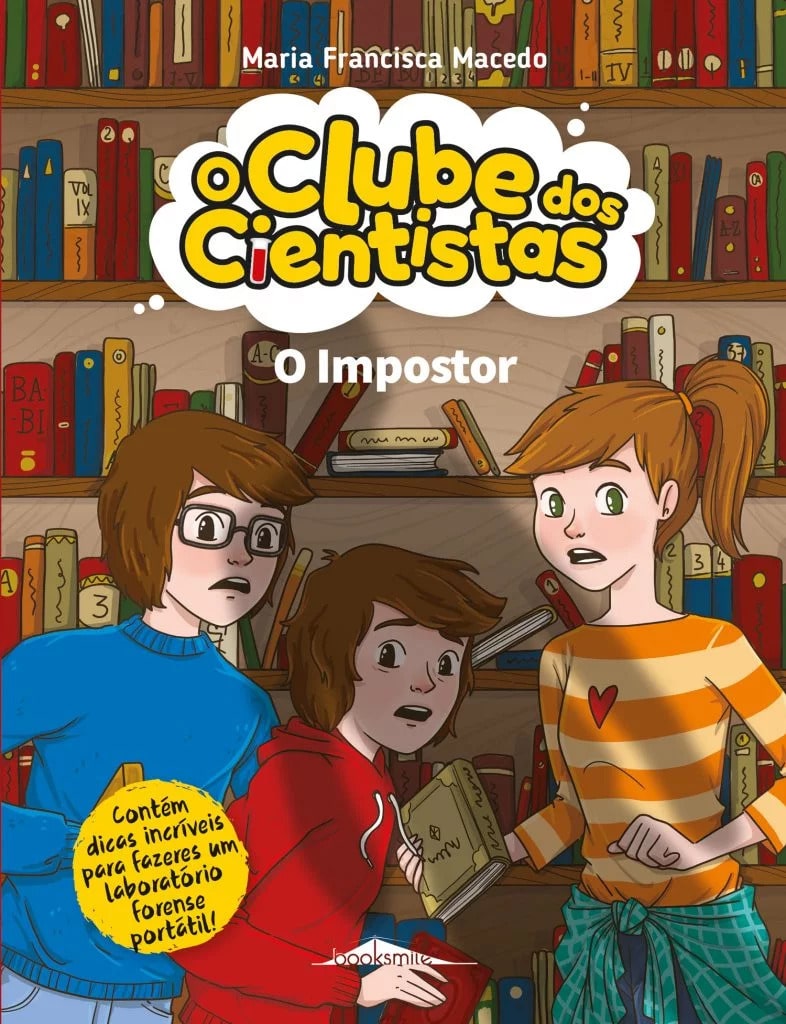 Clube-dos-Cientistas-19-O-Impostor-WEB-786x1024