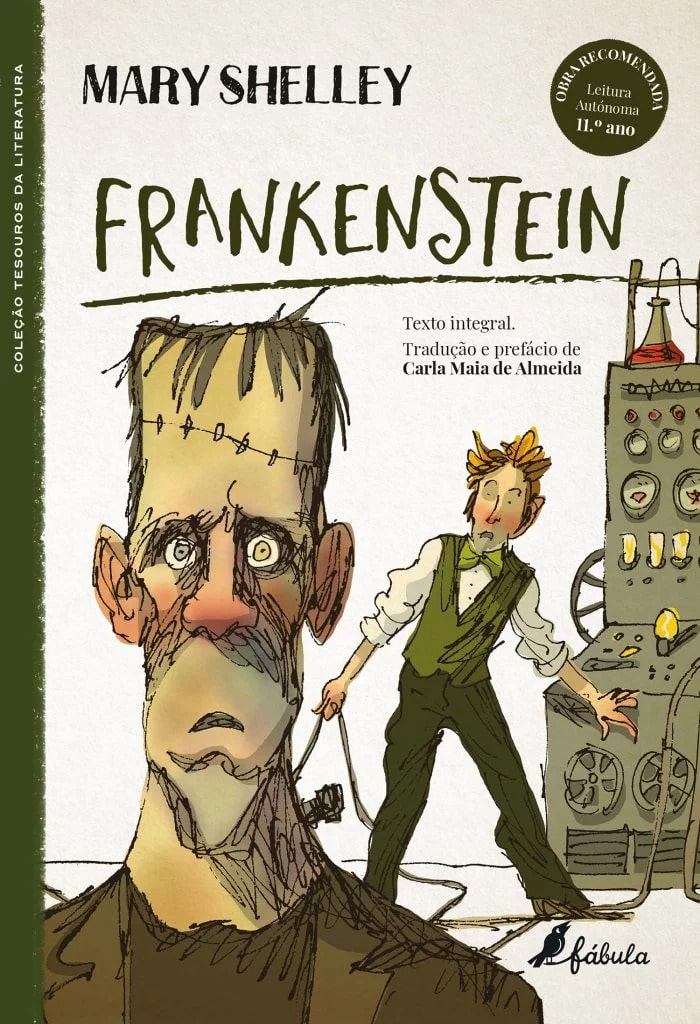 K_Frankenstein_Web-700x1024