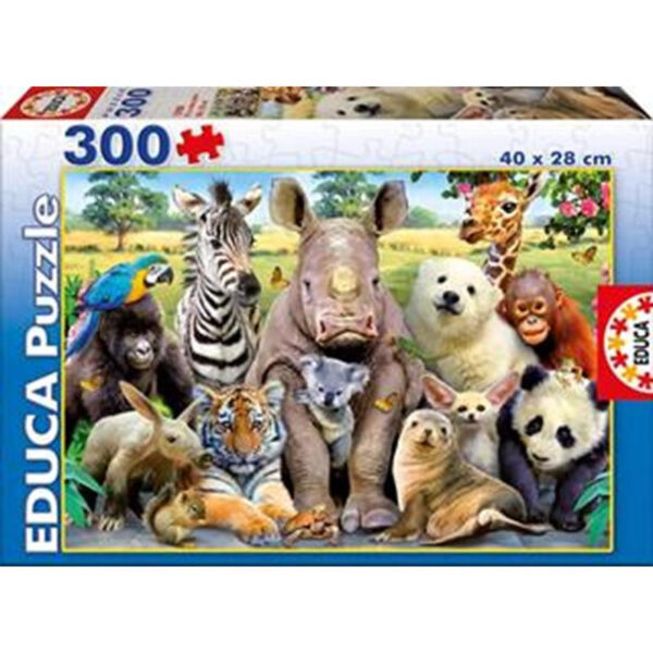 puzzle-educa-300-a-foto-da-turma