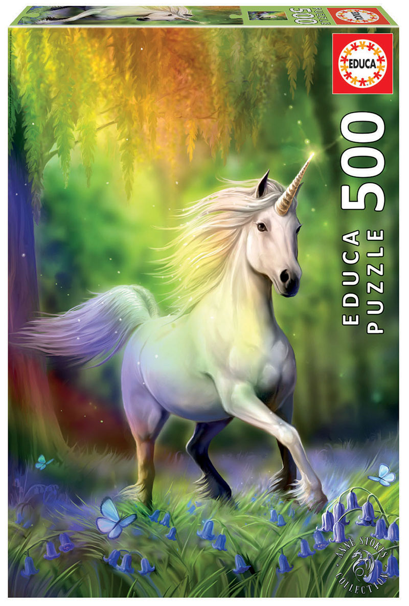 puzzle-500-em-busca-do-arco-iris
