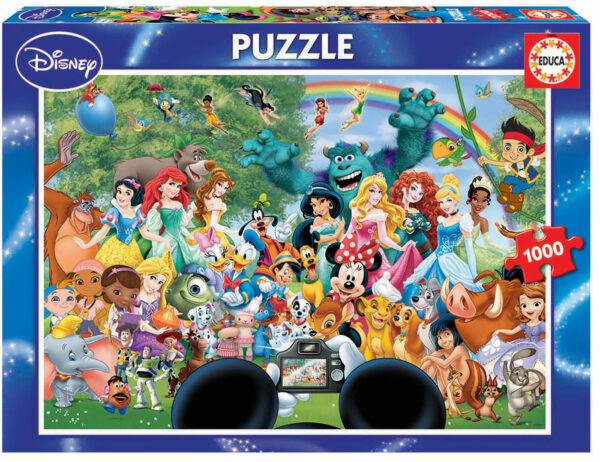 puzzle-mundo-maravilhoso-disney-1000-educa