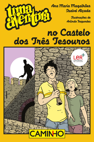 uma_aventura_no_castelo_dos_tres_tesouros-55