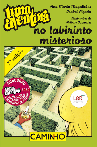 uma_aventura_no_labirinto_misterioso-49
