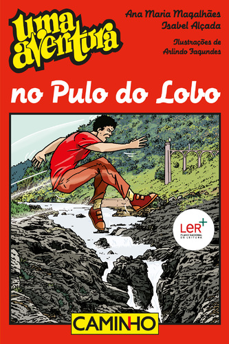 uma_aventura_no_pulo_do_lobo-52